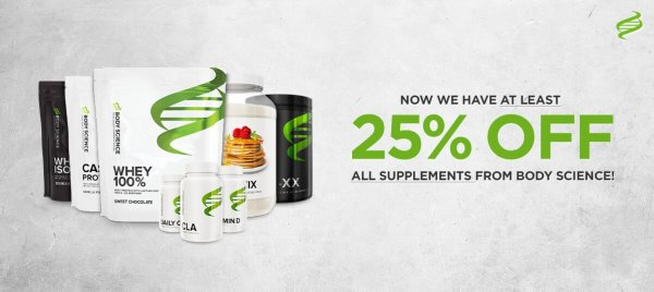 NO-Bildspelsbanners-BSC-25%Rabatt_190320 (kopia)