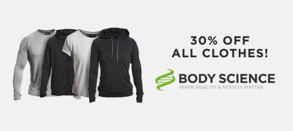 NO-Bildspelsbanners-BodyScience-191004-kopia_1200x535_acf_cropped