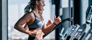 Kosttillskott för din kondition