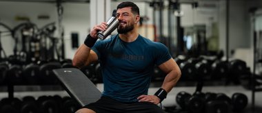 Magnesium guide