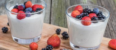 Salted Caramel-fluff