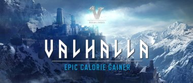 Paras gaineri painonnousuun