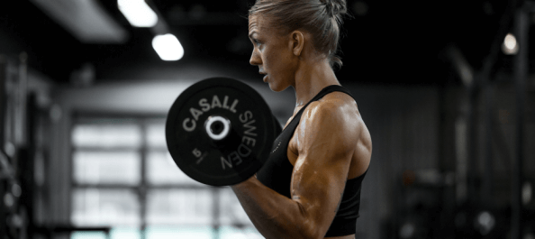 Skärmbild 2023-09-26 150932