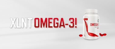 Krillolja: Allt du behöver veta