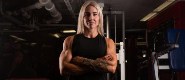 Vitaminen der virkelig virker mod forkølelse