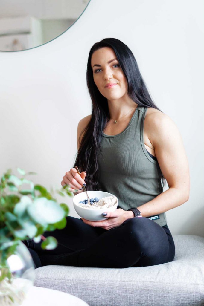 DE44C162-2579-444D-B6D3-8BBE866AB660 - Malin Månsson