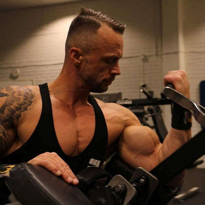 IMG_20170927_230253_460