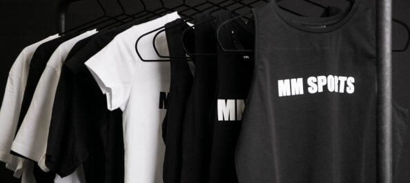 MMSports-28-jan3117_1200x535_acf_cropped