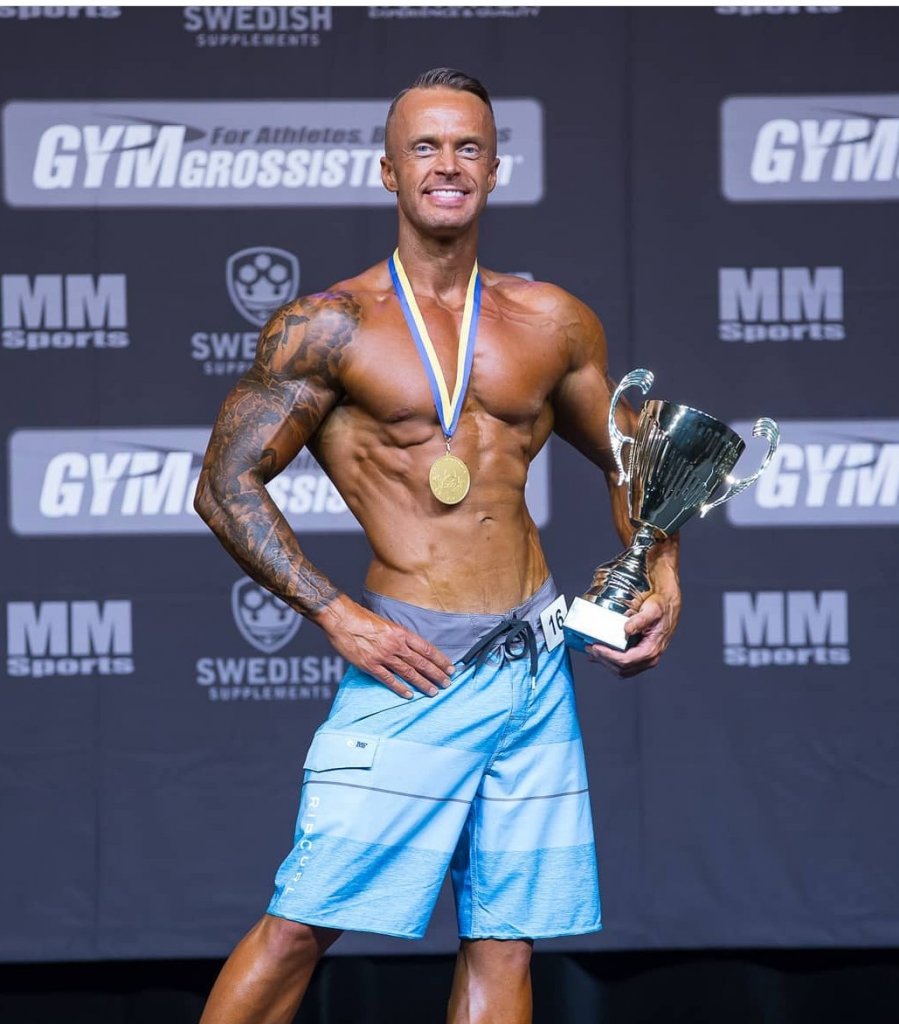 Screenshot_20210411_205839 - Joakim Carlson