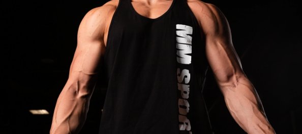 MMSPORT_29_10_205057