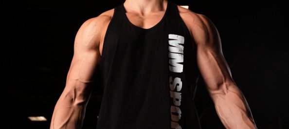 MMSPORT_29_10_205057_1200x535_acf_cropped