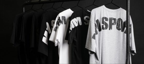 MMSports-28-jan3112_1200x535_acf_cropped