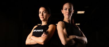 Talviväsymys: Pirteämpiä päiviä D-vitamiinin ja Ruusunjuuren avulla