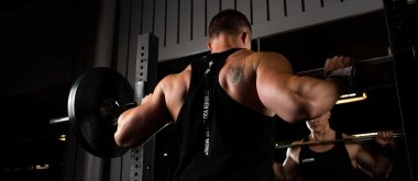 Slik får du et bedre immunforsvar med sink og vitamin D