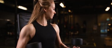 Omega-3 – kaikki mitä sinun tulee tietää välttämättömistä rasvahapoista