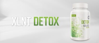 Maximera effekten av din detoxkur med XLNT Sports Detox