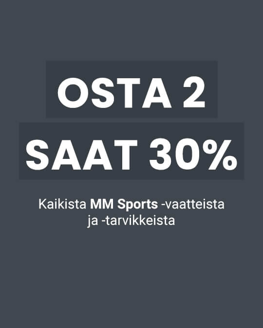Köp2Få30 - FI