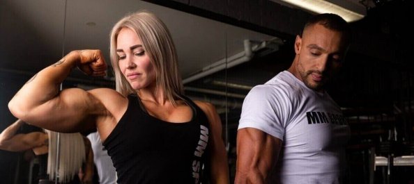 MMSPORT-1-okt4113_1200x535_acf_cropped_1200x535_acf_cropped_1200x535_acf_cropped_1200x535_acf_cropped_1200x535_acf_cropped-1_1200x535_acf_cropped_1200x535_acf_cropped_1200x535_acf_cropped