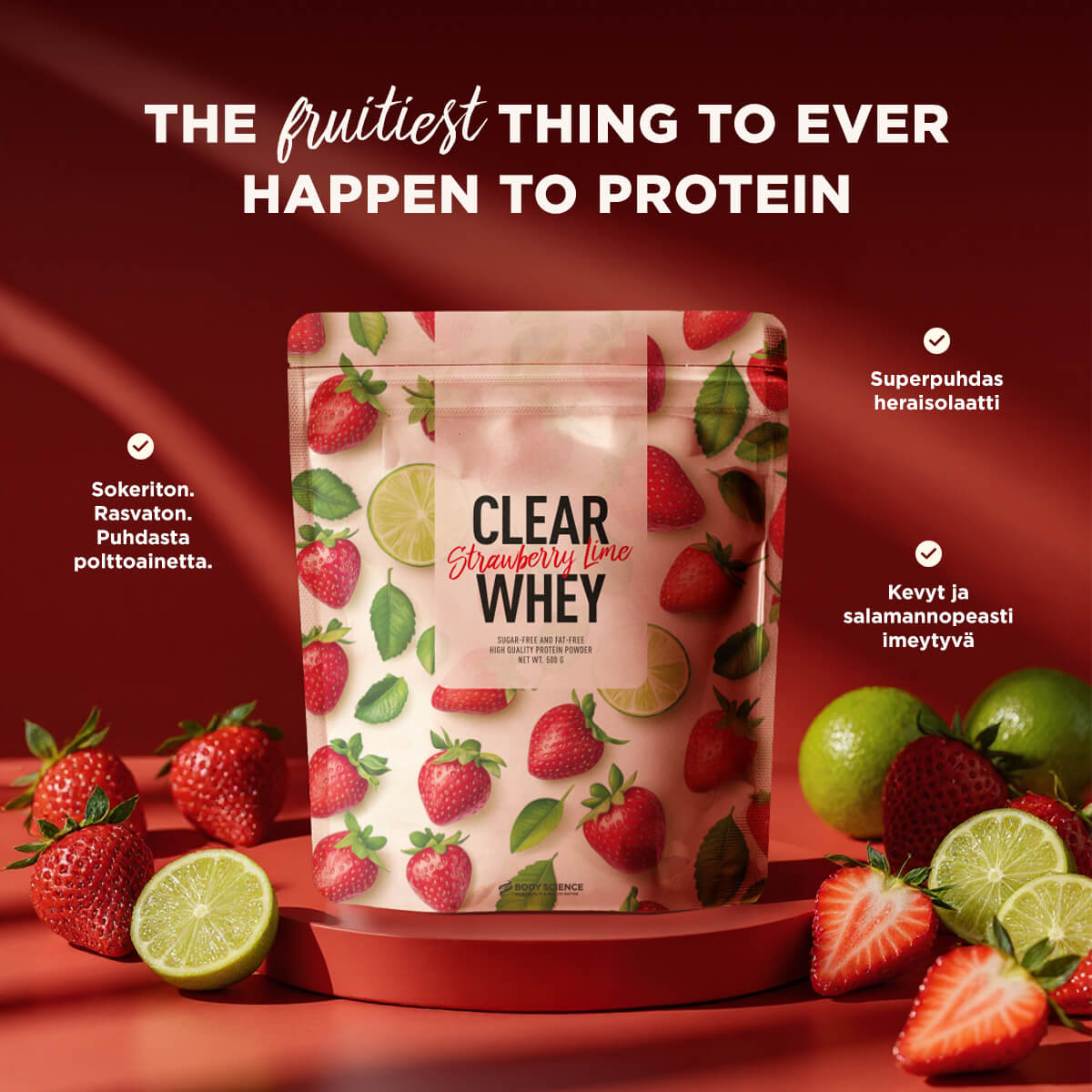 Strawberry Lime 2400x800 FI
