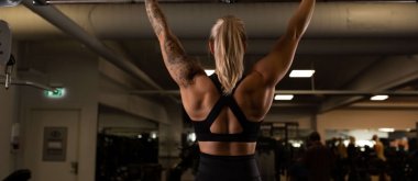 Velg riktig multivitamin for best effekt