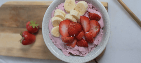 Skärmbild 2023-07-12 111736