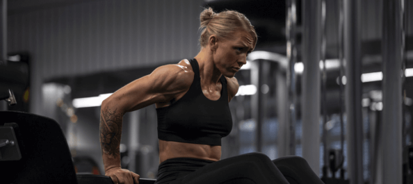 Skärmbild 2023-09-26 150703