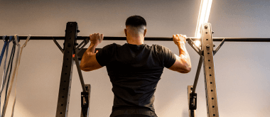 Lisää aineenvaihduntaa toimivalla kilpirauhasella