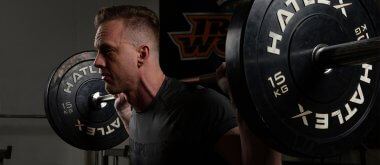 Fordeler med fettforbrennere uten koffein