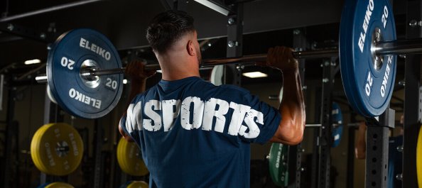 Militarpress_1200x535_acf_cropped