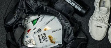 Den store guide om kulhydrater