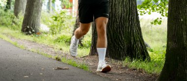 Behåll formen i sommar: fem misstag som alla gör