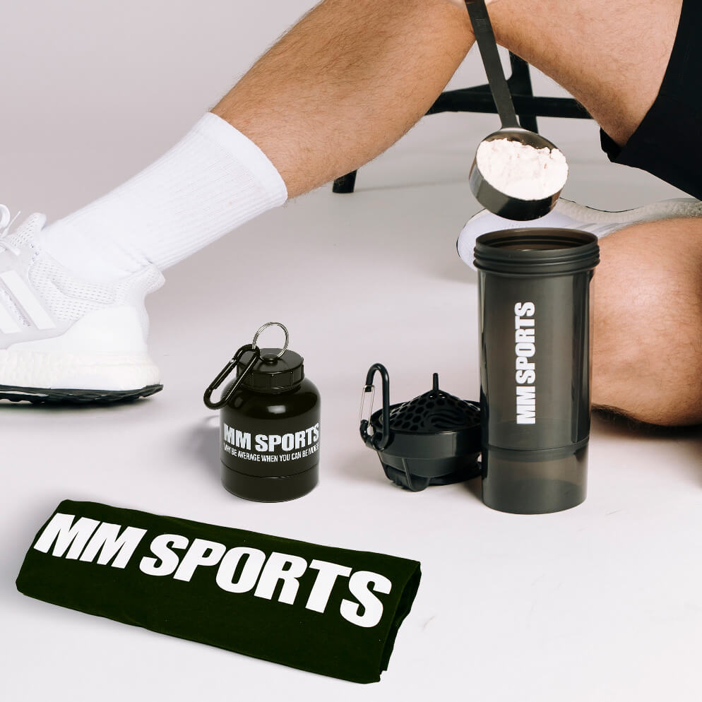 prenumerera_landning_side