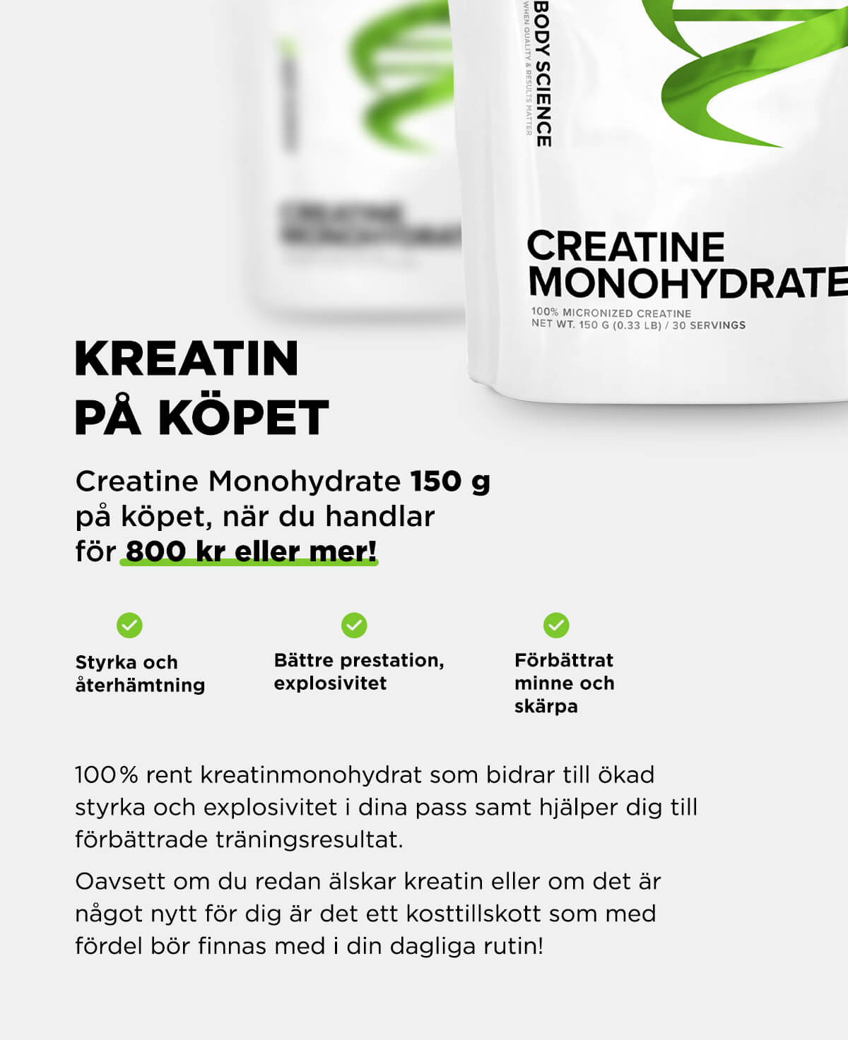 Kreatin-köpet-2400x800