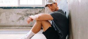 Vad är vitamin b12 och varför är det viktigt?