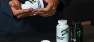 Multivitamin - Bäst i test