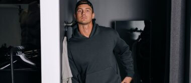 Alt, du behøver at vide om chaga