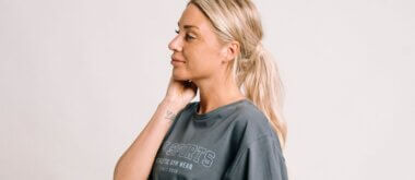 Allt du behöver veta om ginseng