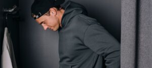 Allt du behöver veta om jod