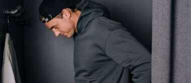 Kaikki mitä sinun tarvitsee tietää jodista