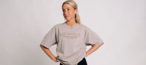 Astaxanthin - En kraftfull antioxidant