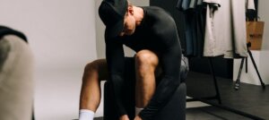 Benbuljong - näring för leder, hud och återhämtning