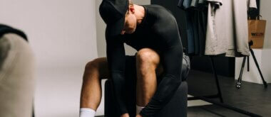 Benbouillon - næring til led, hud og restitution