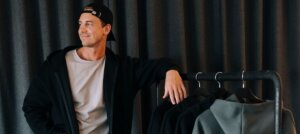 Kalcium - Vad är det?