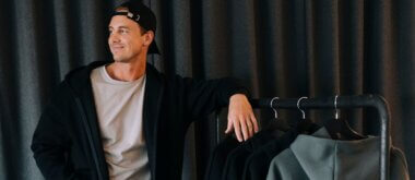 Kalsium - Mitä se on?