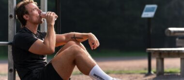 Mangan - Varför spårämnet är viktigt för kroppen