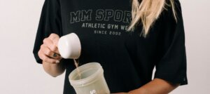 Mjölksyrabakterier - Vad är det och varför är det viktigt