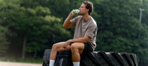 Plyometrisk träning - Öka din explosivitet, styrka och snabbhet