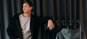 Fruktos - vad det är och hur det påverkar kroppen