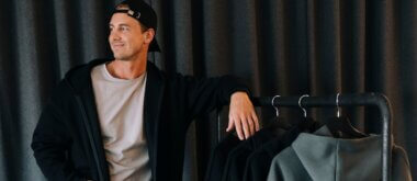 Fruktose - hvad det er, og hvordan det påvirker kroppen