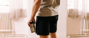 Ghee - Naturlig fett til matlaging og trening